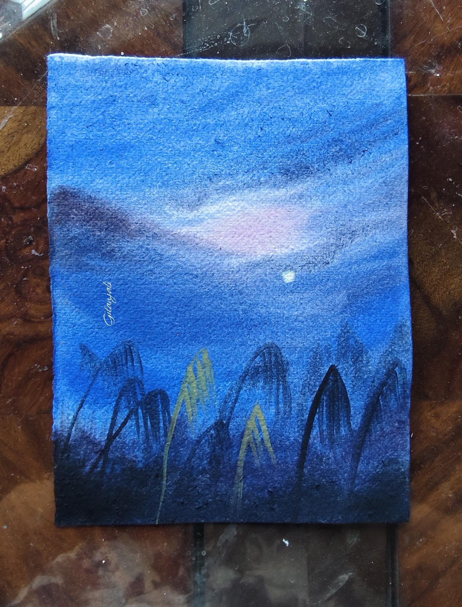 30 Days reset - image 26 - student project