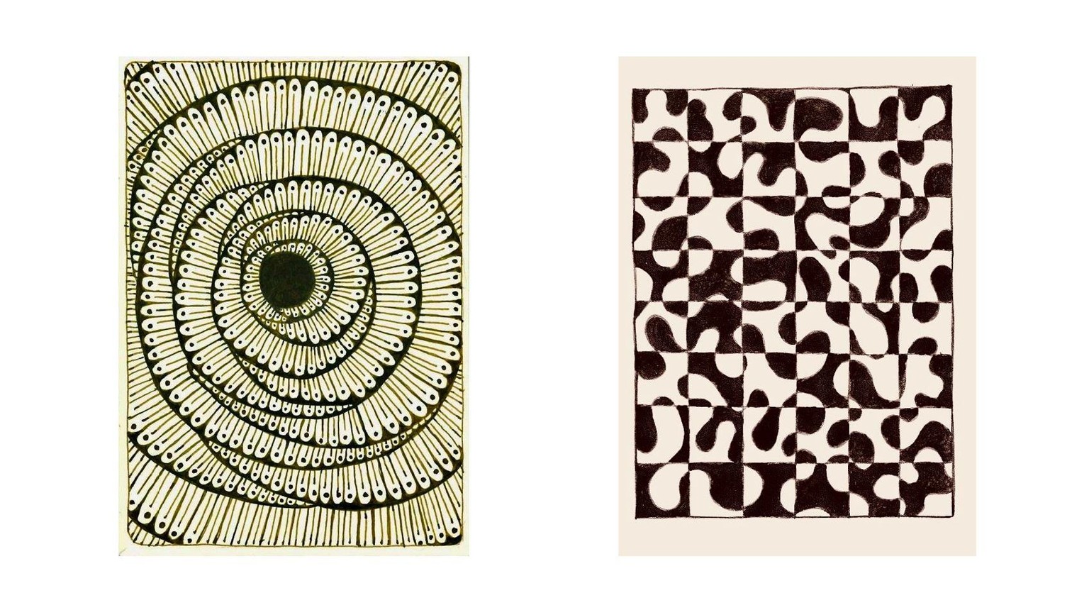 Midori Meditations: Part 2 - image 2 - student project