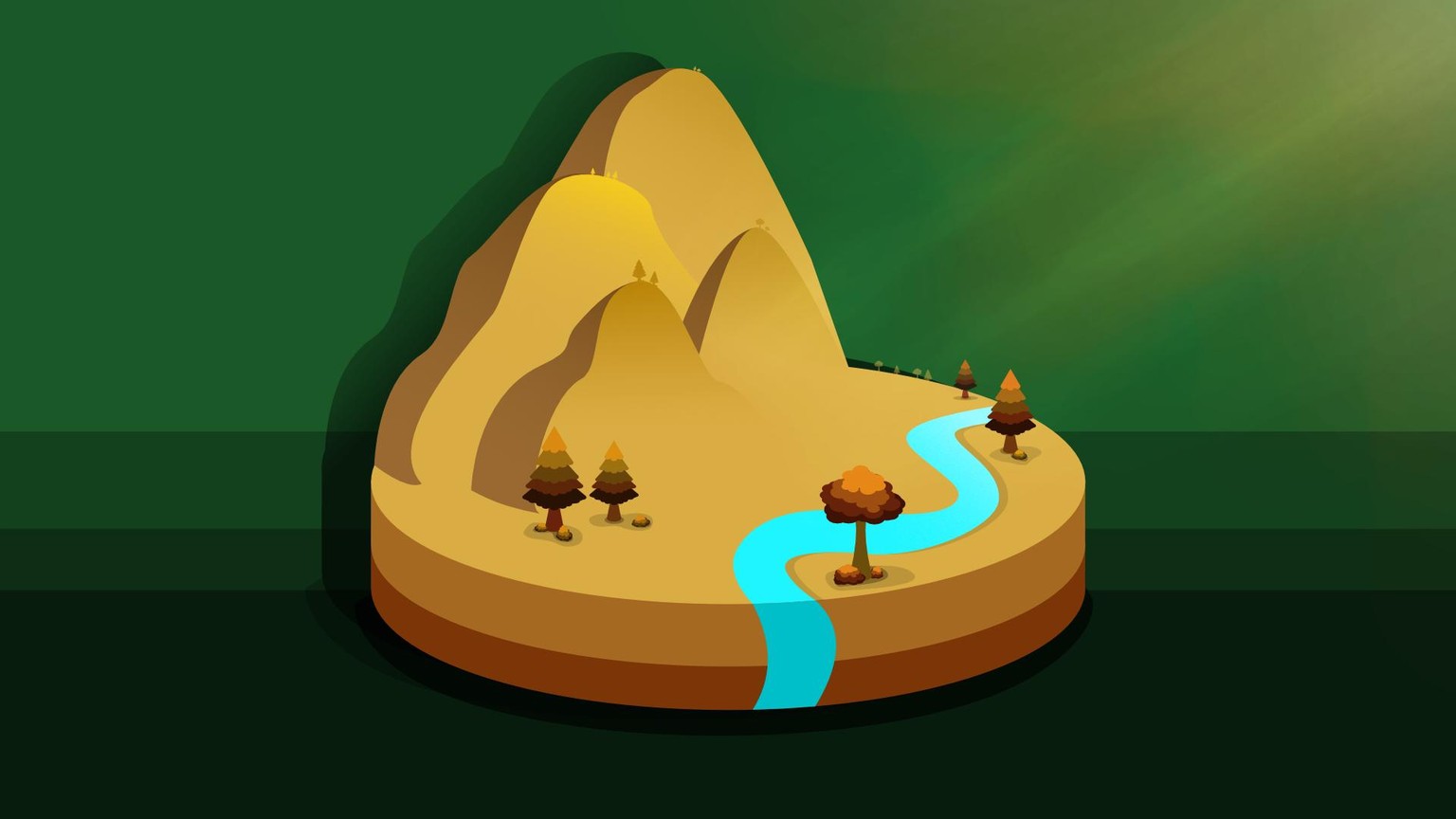 Done! - image 2 - student project