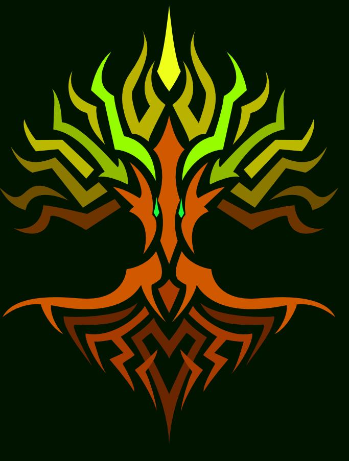 pen tool + Challnges! - image 3 - student project