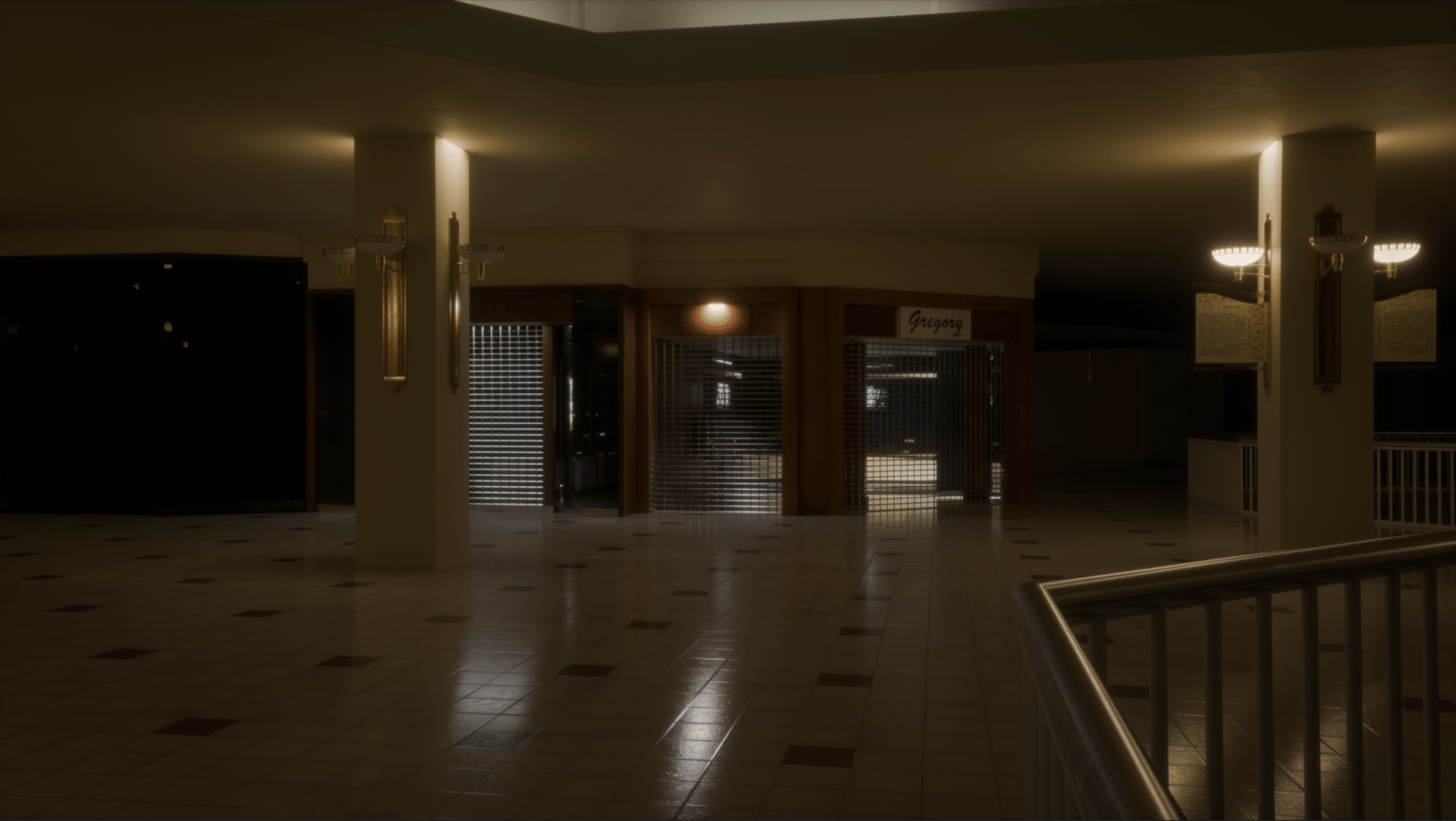 My final results - image 1 - student project