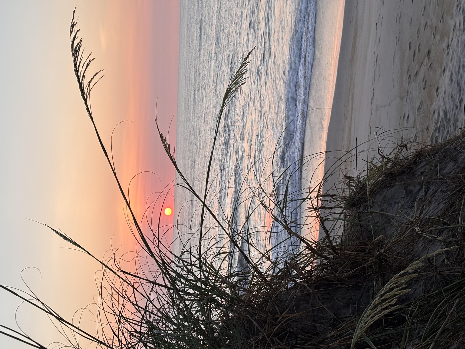 The Light of Dawn - image 1 - student project