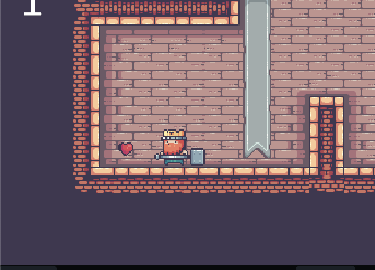 MY! Game (Once more!) - image 3 - student project