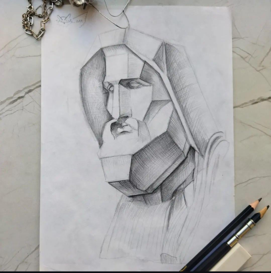 thanks for lessons - image 2 - student project