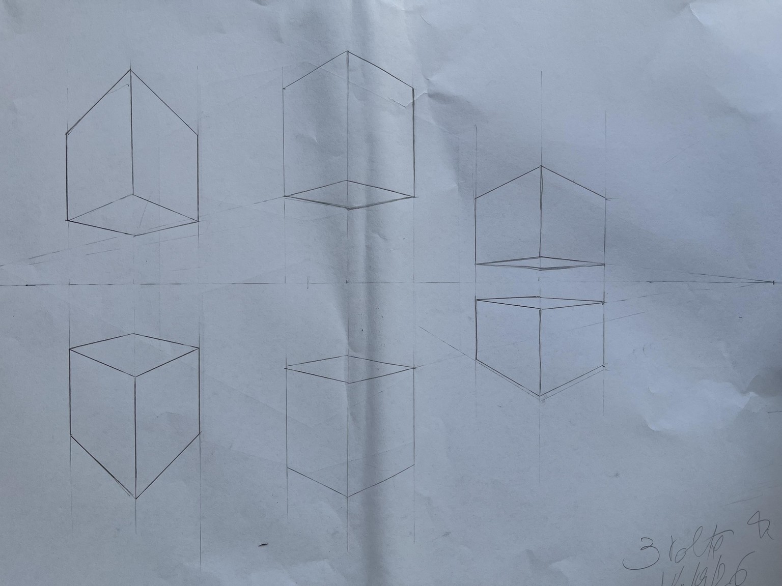 Exercices - image 9 - student project