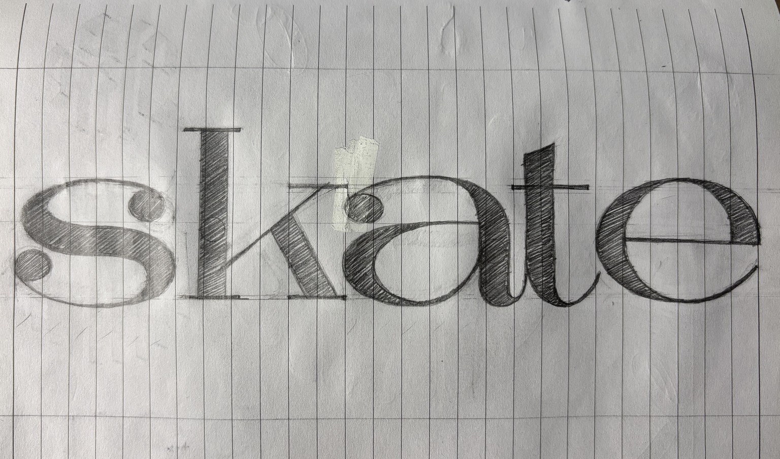 Day 7: Remix - image 4 - student project