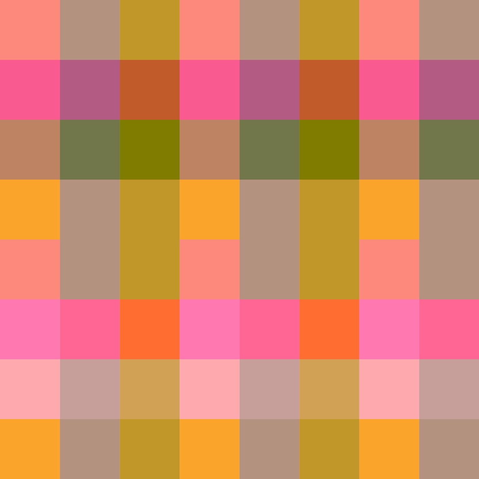 Stripe variations - image 1 - student project