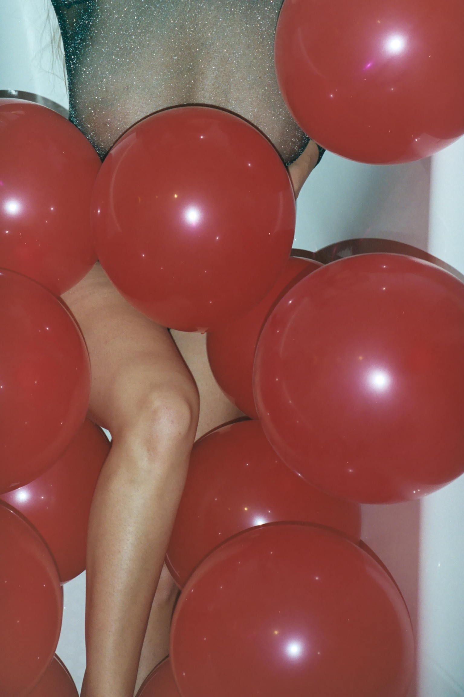 SCARLET - image 2 - student project