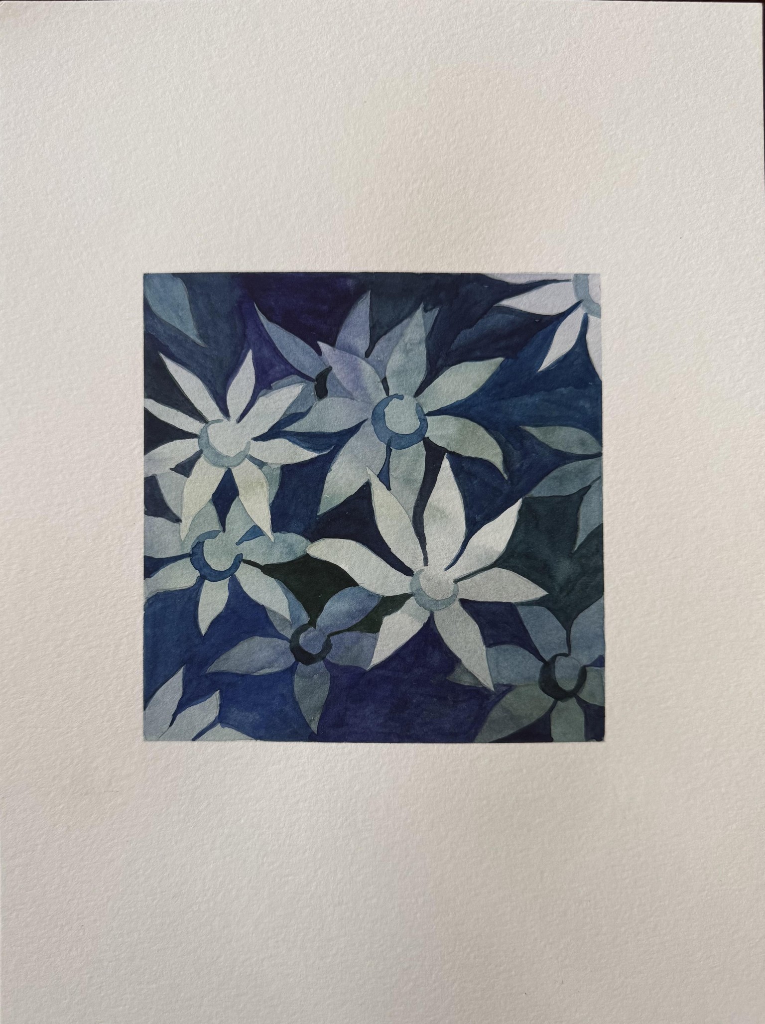 Layering! - image 4 - student project