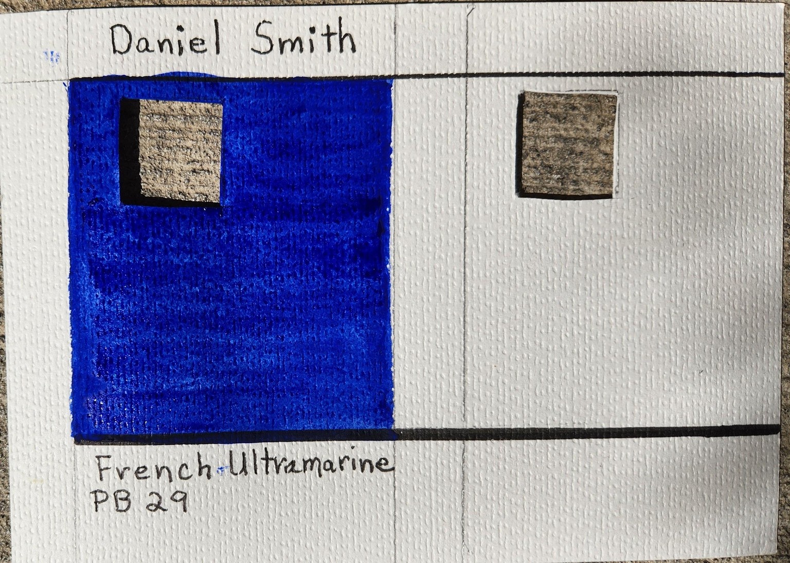 What a great idea! - image 3 - student project