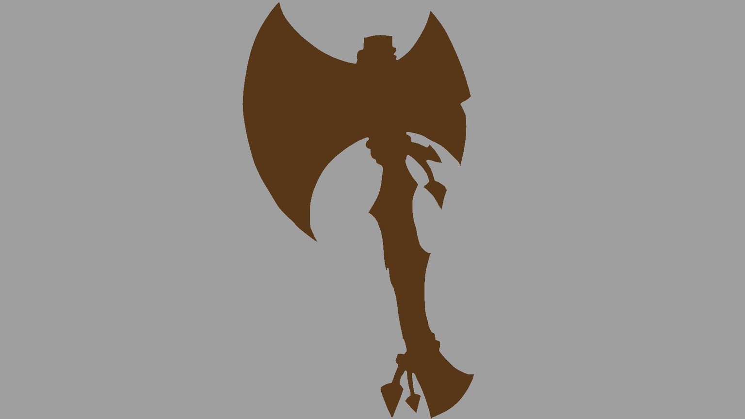 Work in progress - image 3 - student project