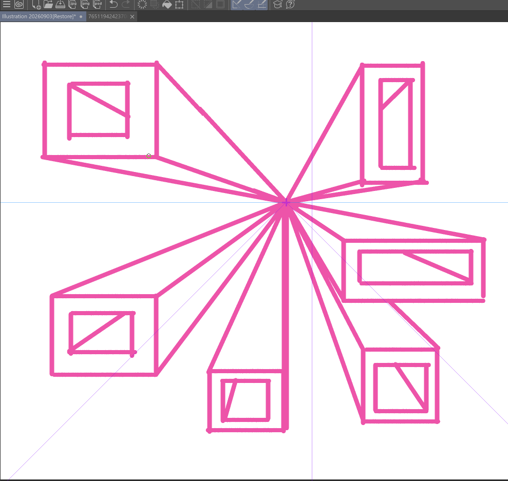 My homework/prjects :) - image 2 - student project