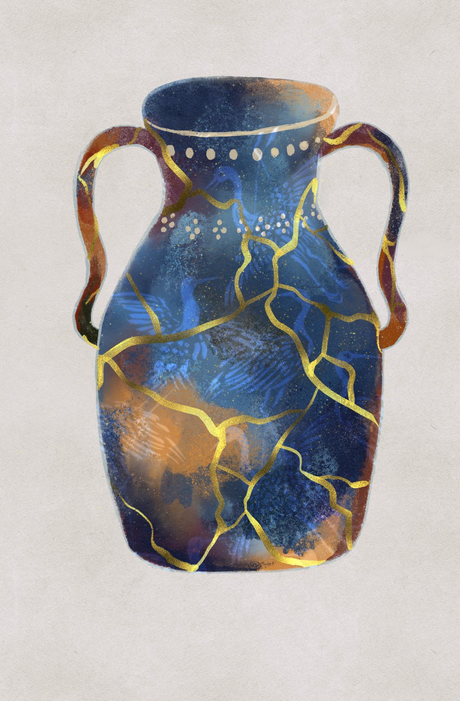 This is amazing! ✨ - image 1 - student project