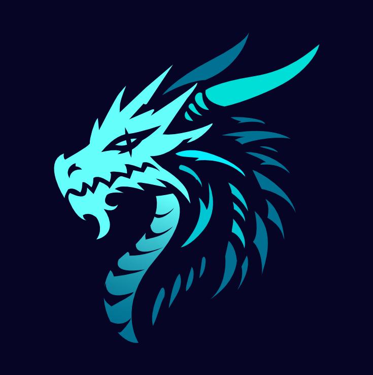 pen tool + Challnges! - image 2 - student project