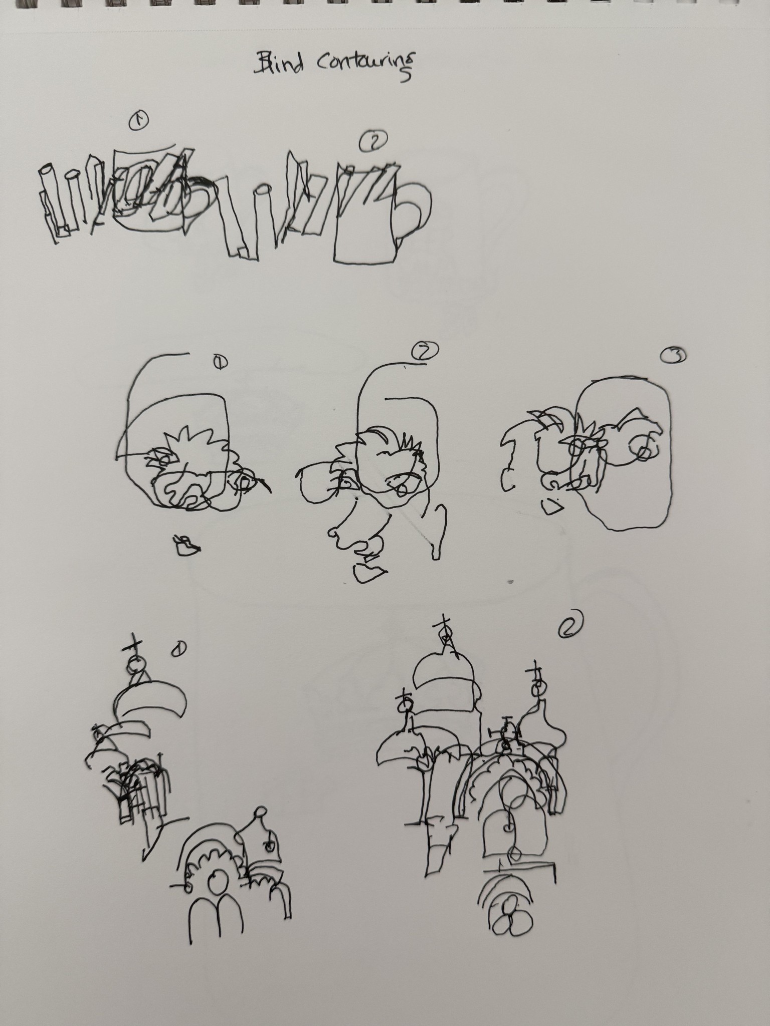 I Am A Drawer! - image 3 - student project