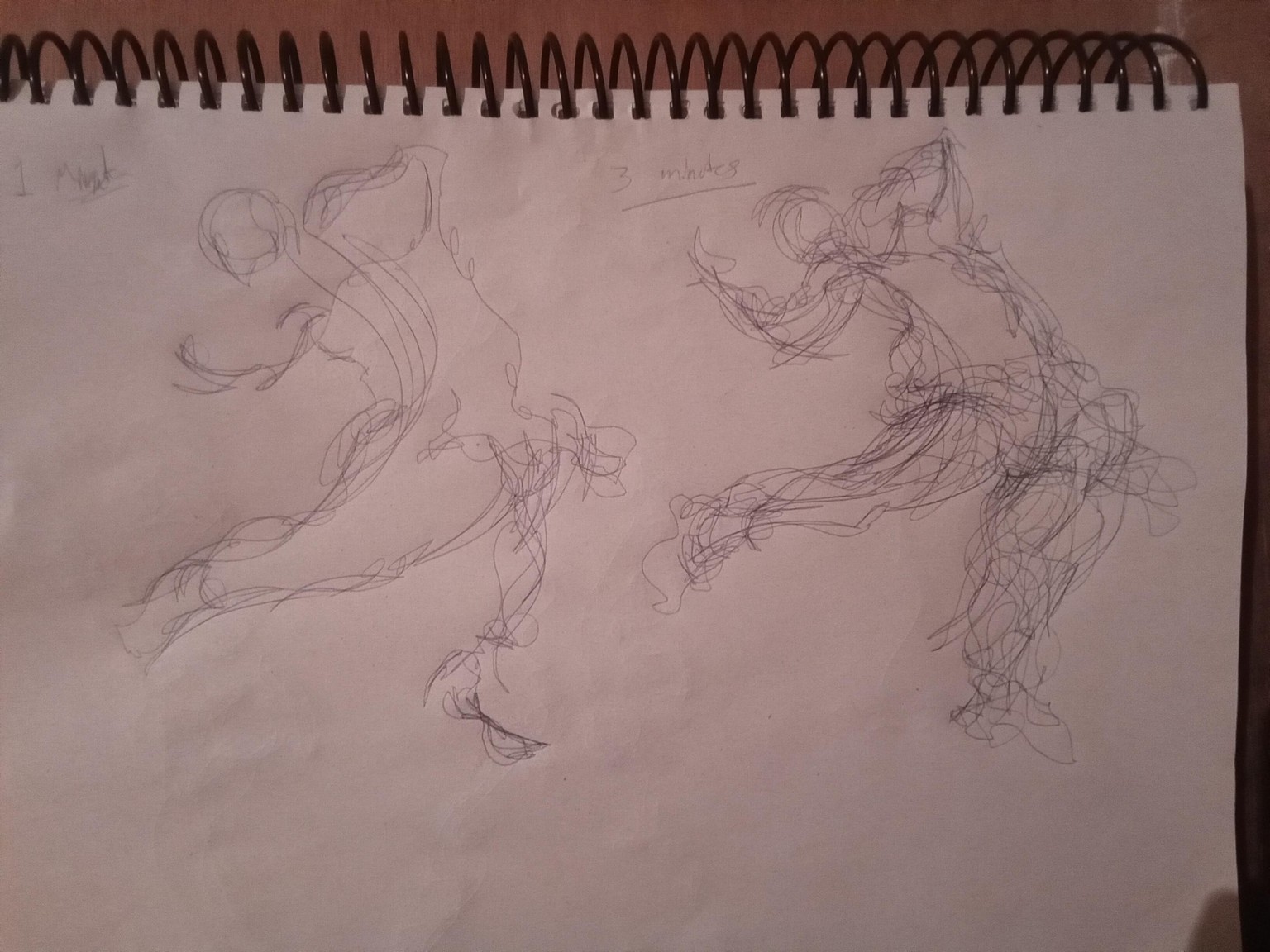 Gesture v2 - image 3 - student project