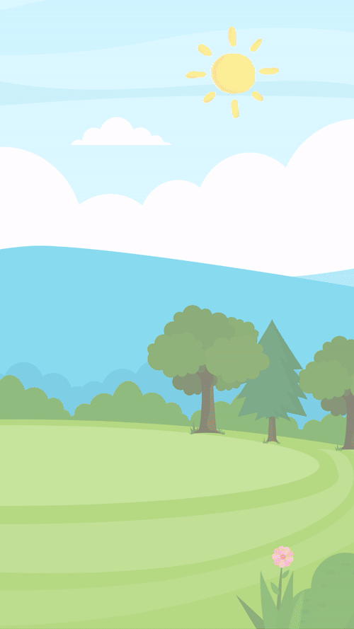 Canva - Animations, Infographics, Motion Graphics, Flip Book, Using Apps - image 6 - student project
