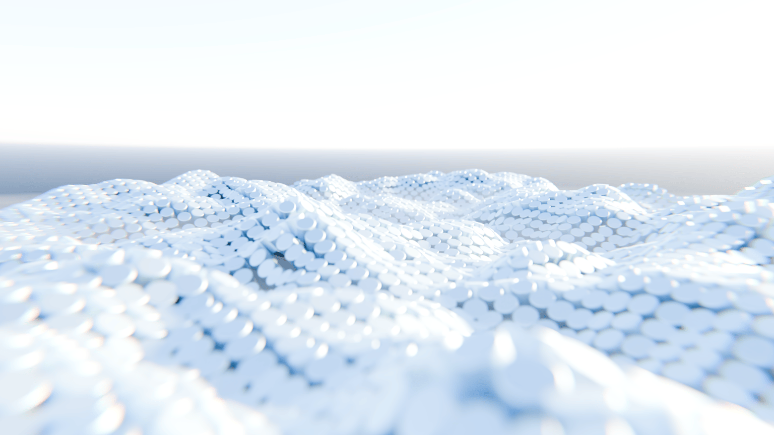My final results - image 1 - student project
