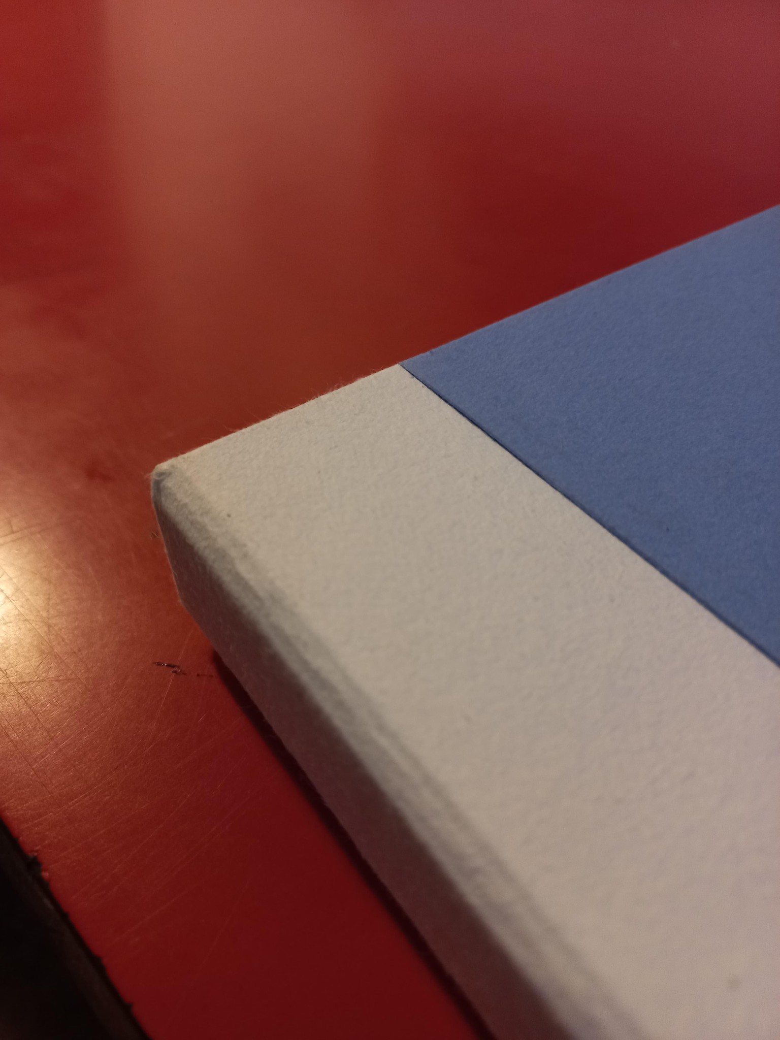 Portfolio for Thesis - image 5 - student project
