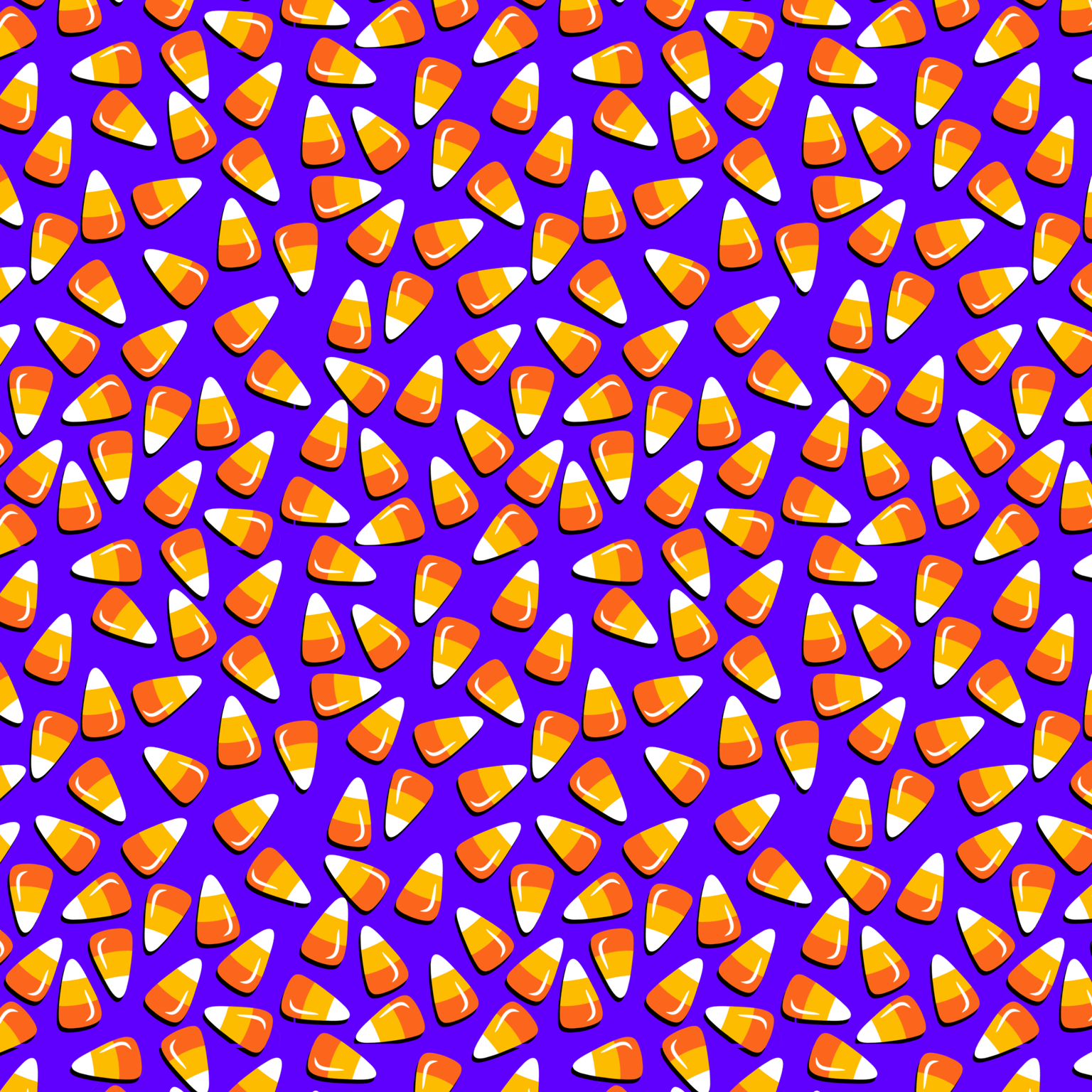 Procreate - Affinity, Seamless Worklow - image 1 - student project
