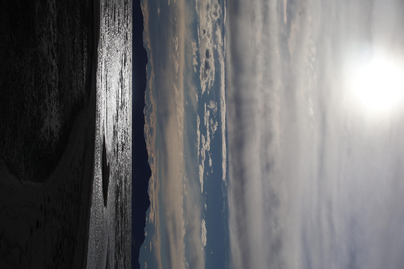 Denver/SLC - image 1 - student project