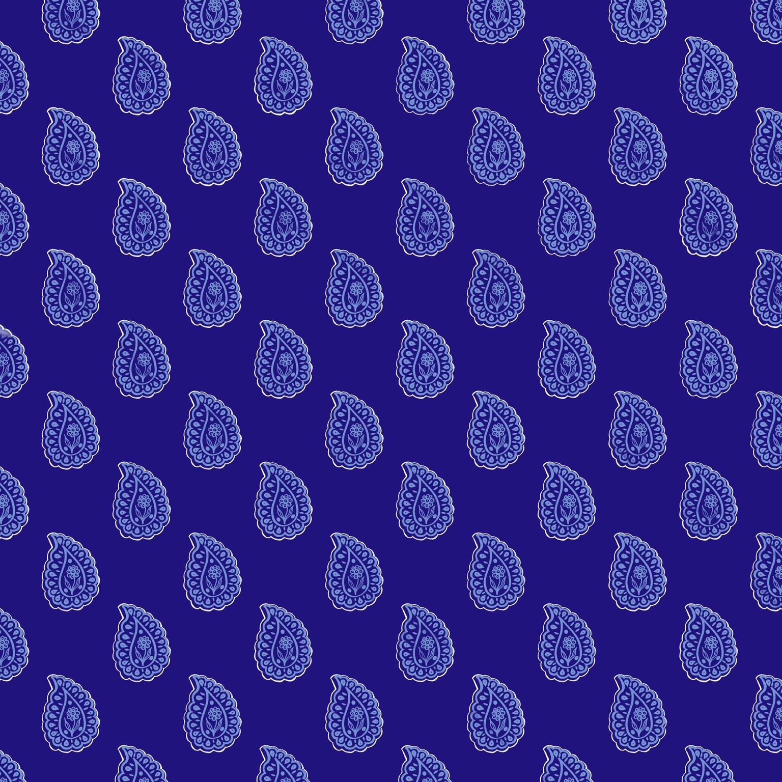 This was a fun project - image 11 - student project