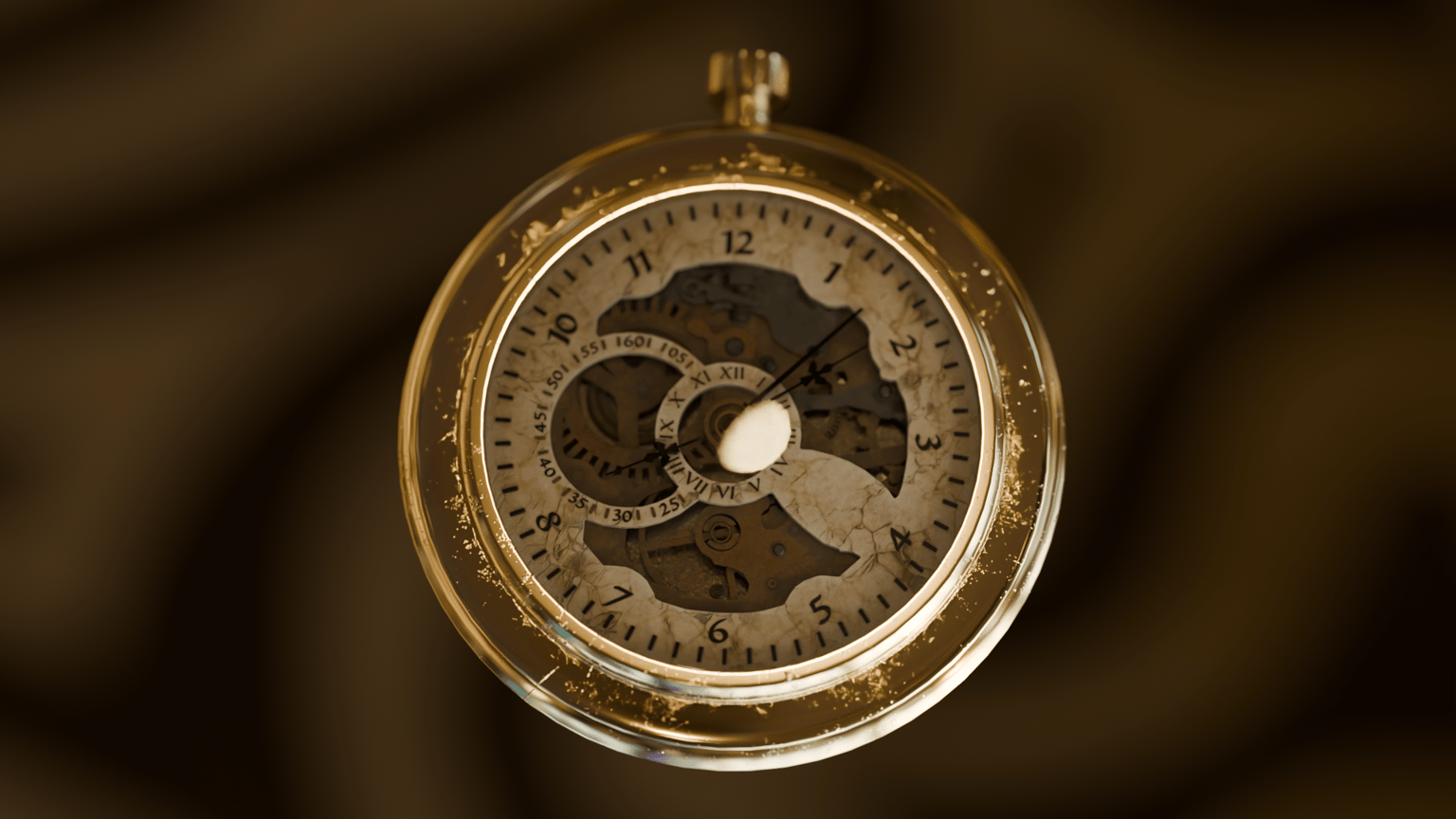 My final results - image 1 - student project