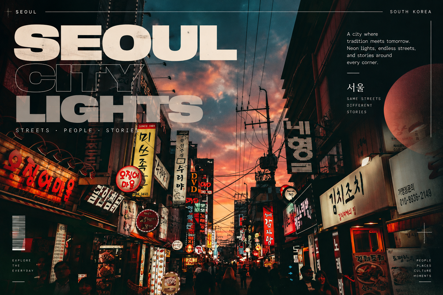 Poster Designs - image 2 - student project