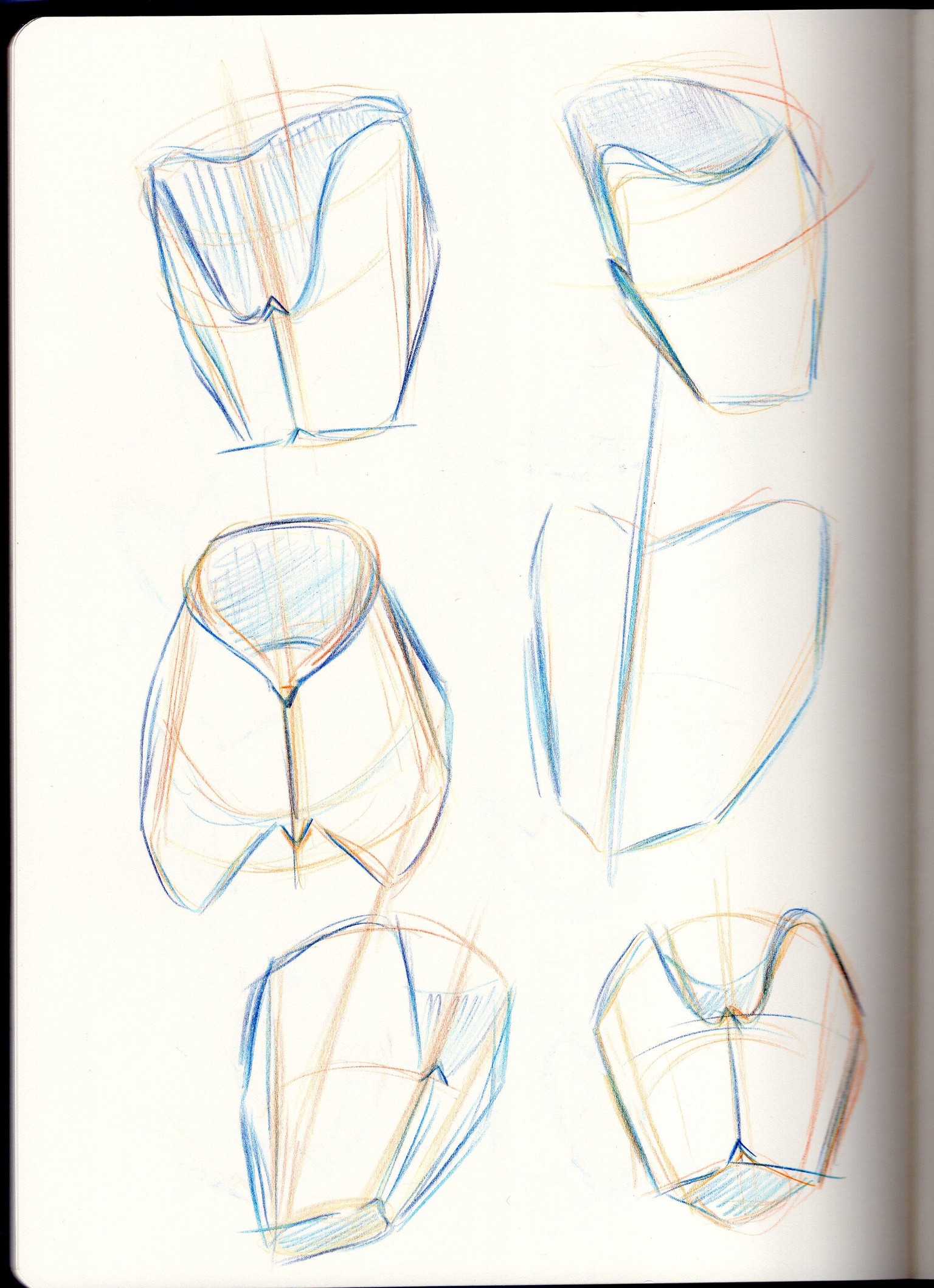 This was great! - image 4 - student project