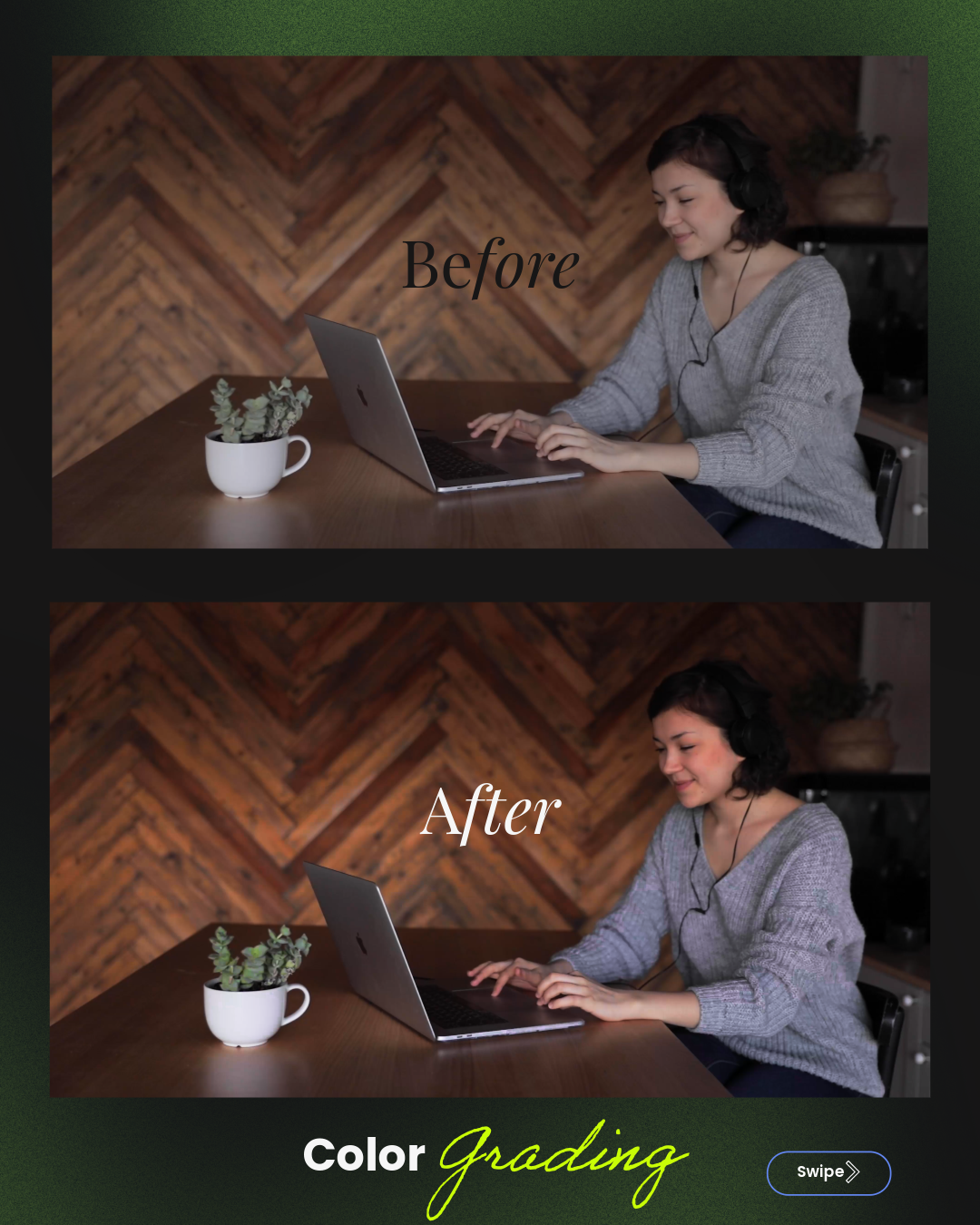 Filmmaking_colorgrading_curves_portfolio2 - image 3 - student project