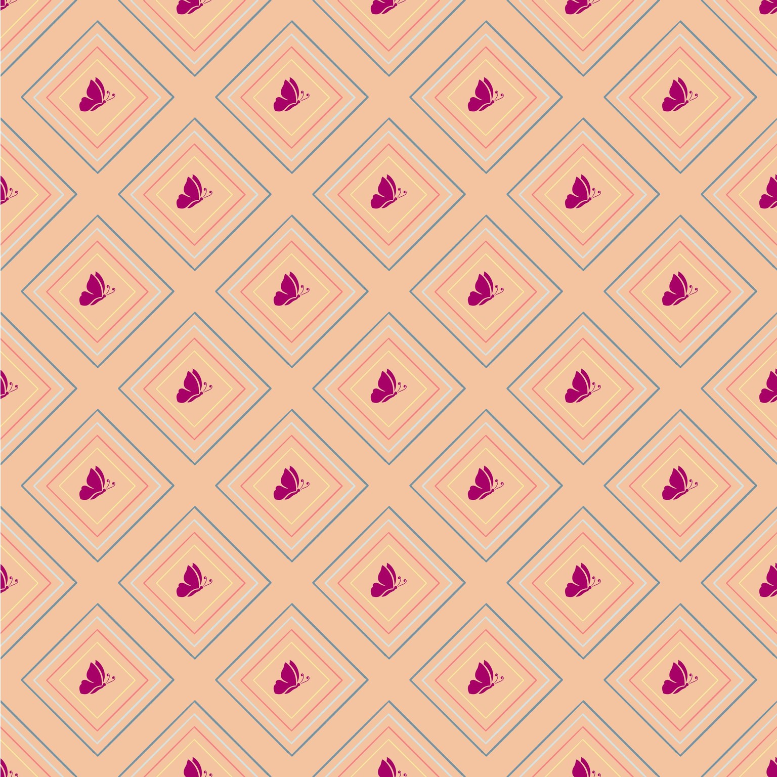 Little Lessons in Geometry - image 4 - student project