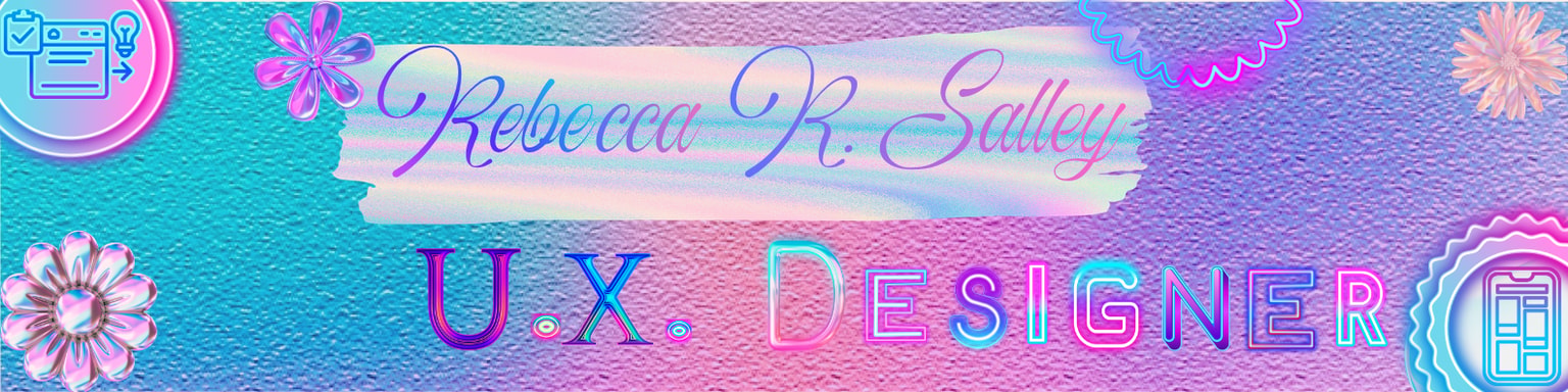 My New LinkedIn Banner - image 1 - student project