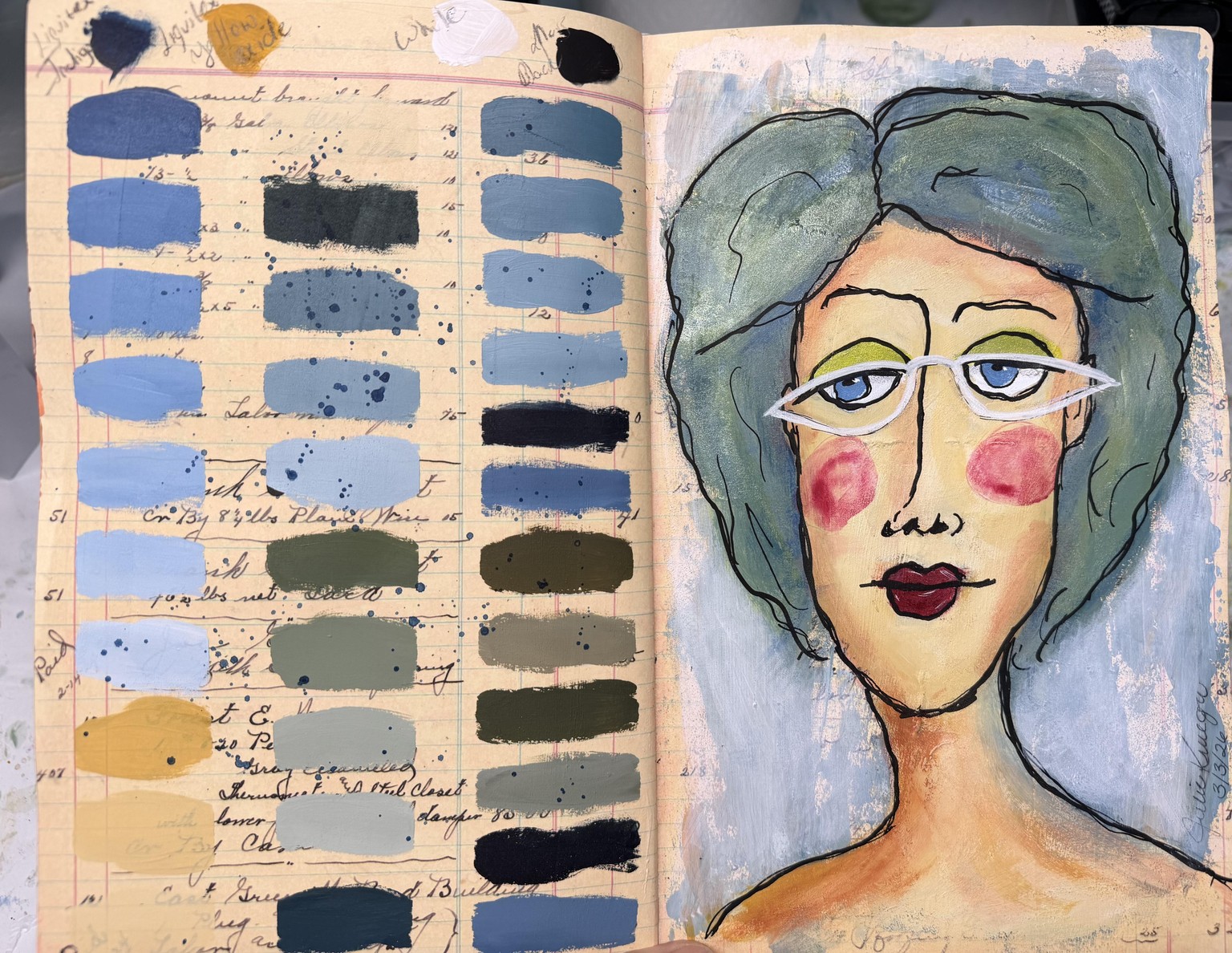 I love this project! - image 2 - student project