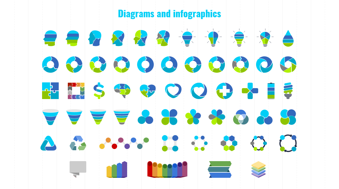 The Basics of Data Analytics in Excel: Sort, Filter & Pivots - image 17 - student project