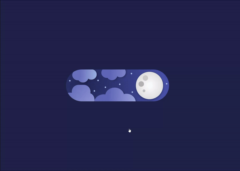 Attempt at the same - image 2 - student project