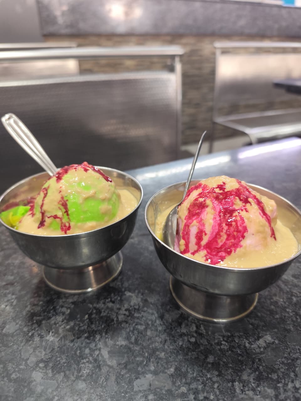 Capturing delicious food photos with iPhone - image 11 - student project
