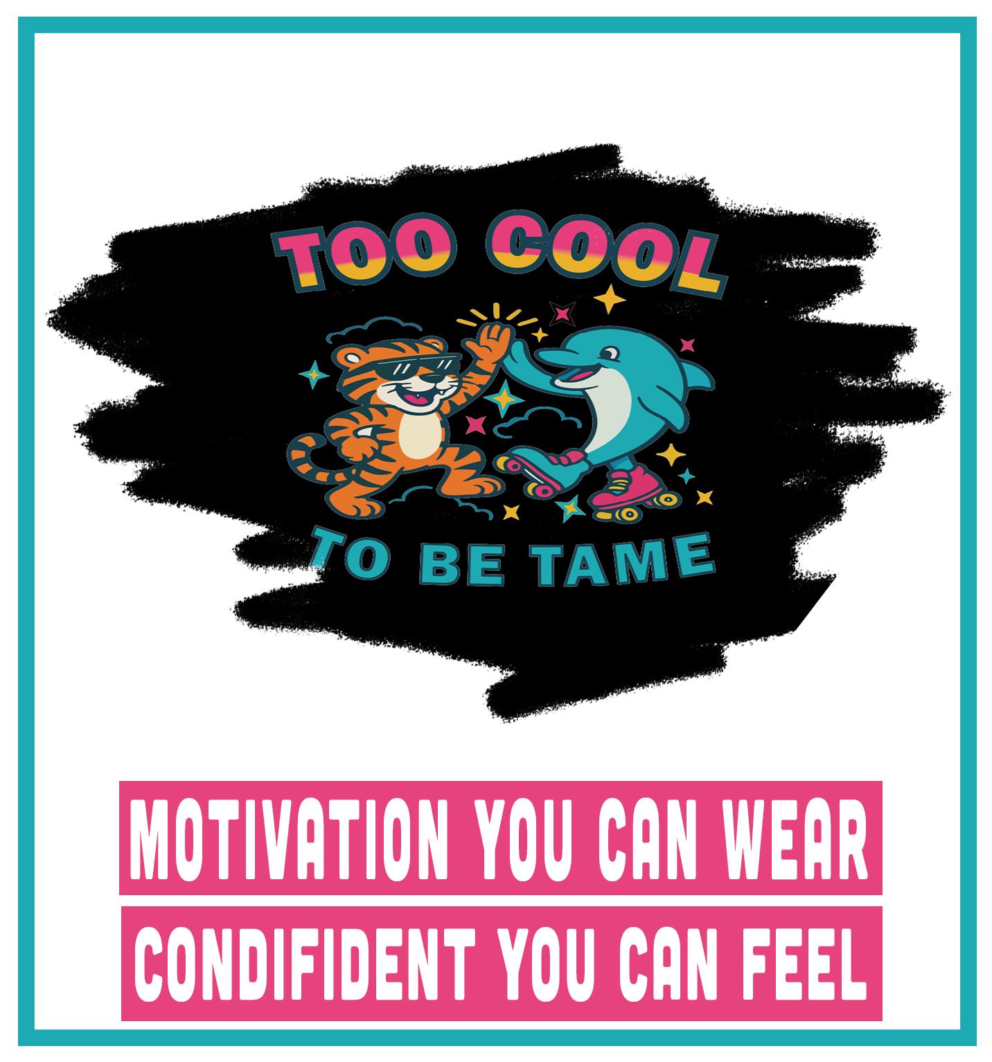 Clipping mask - image 1 - student project