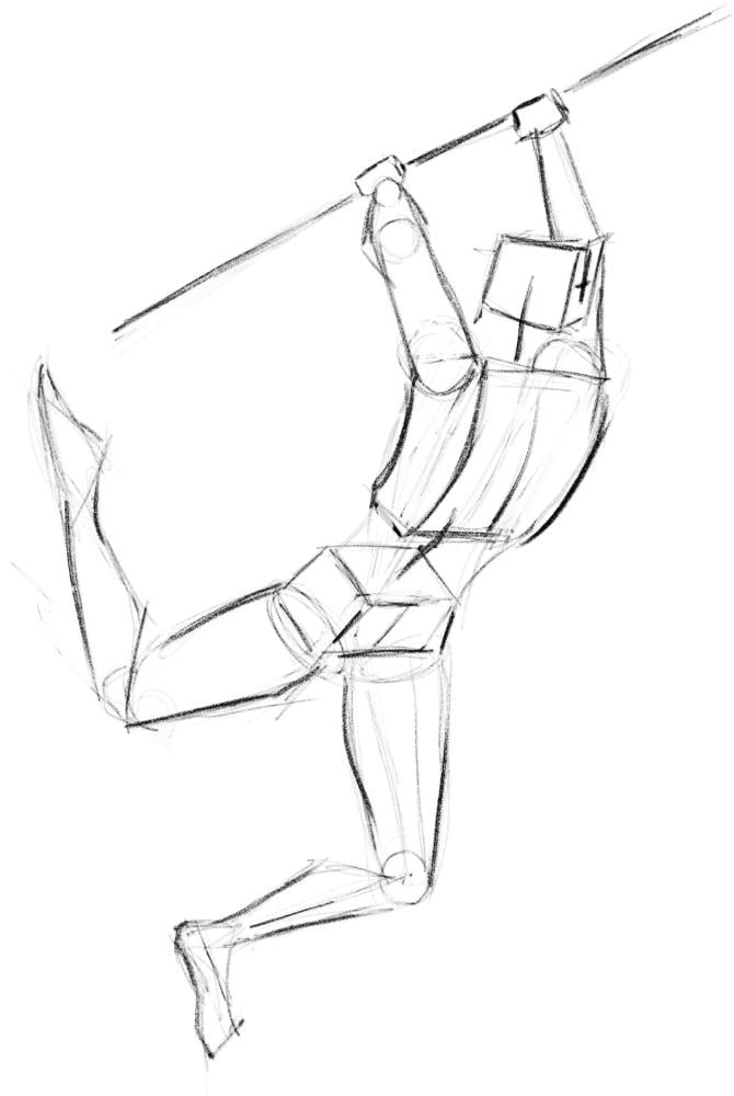 Basic Forms - image 6 - student project