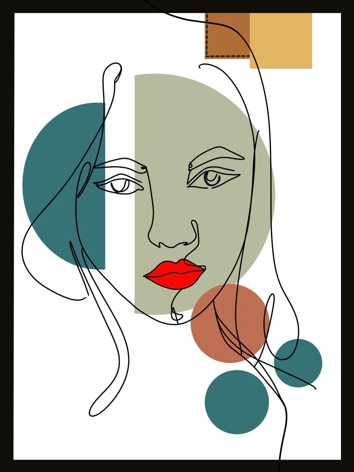 Bohemian - image 4 - student project