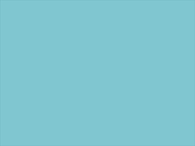 First House Animation - image 1 - student project