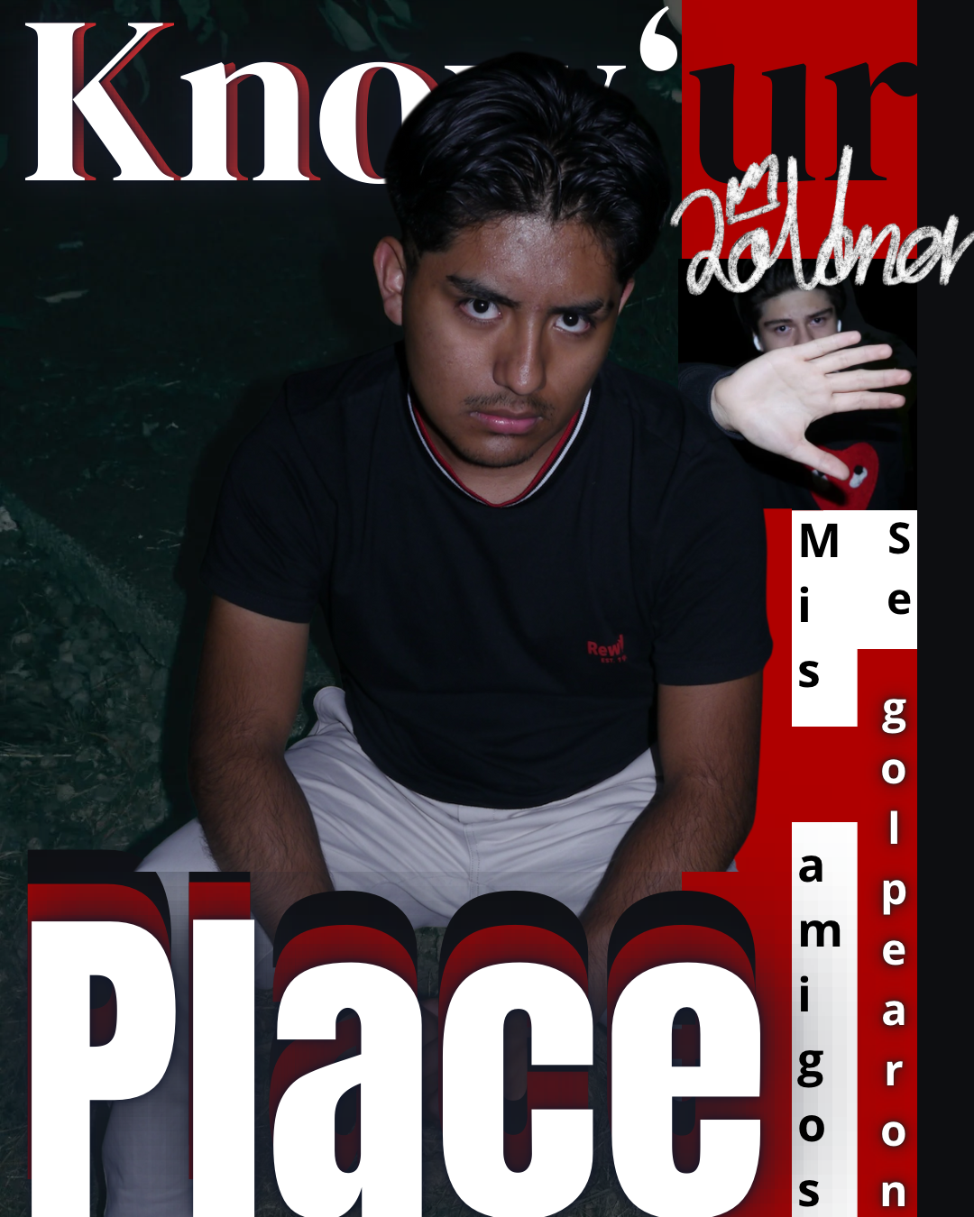 Portada - image 2 - student project
