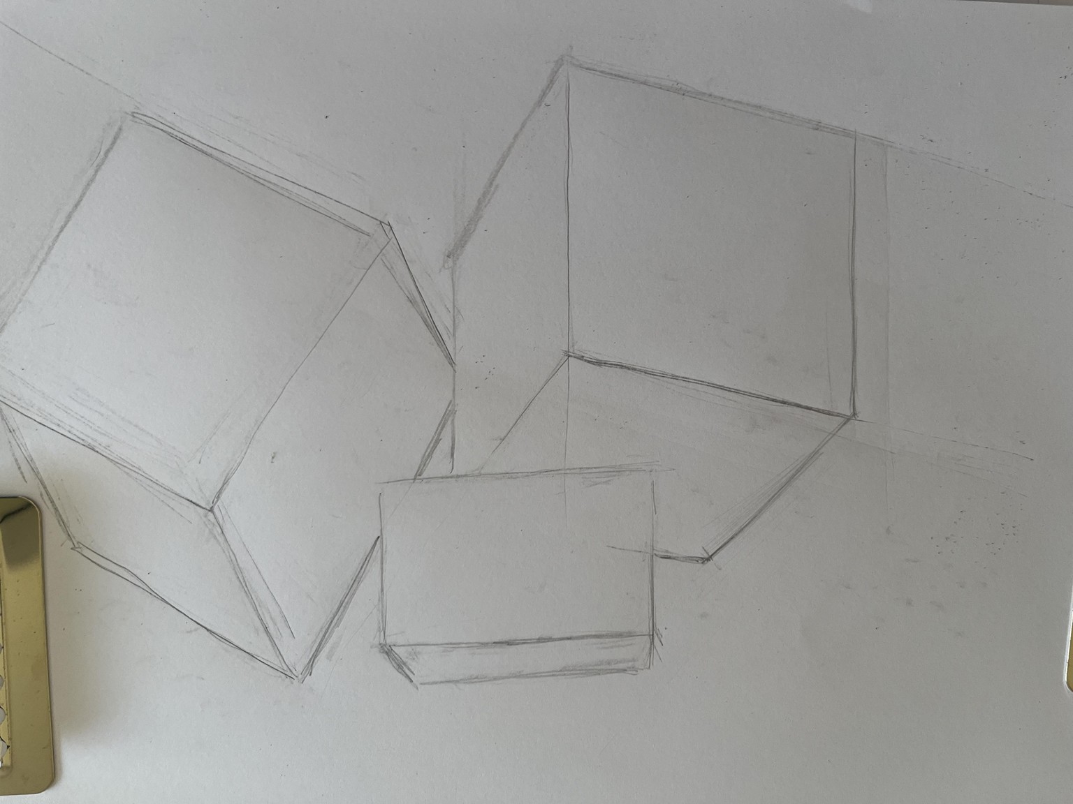 Misurare - image 3 - student project