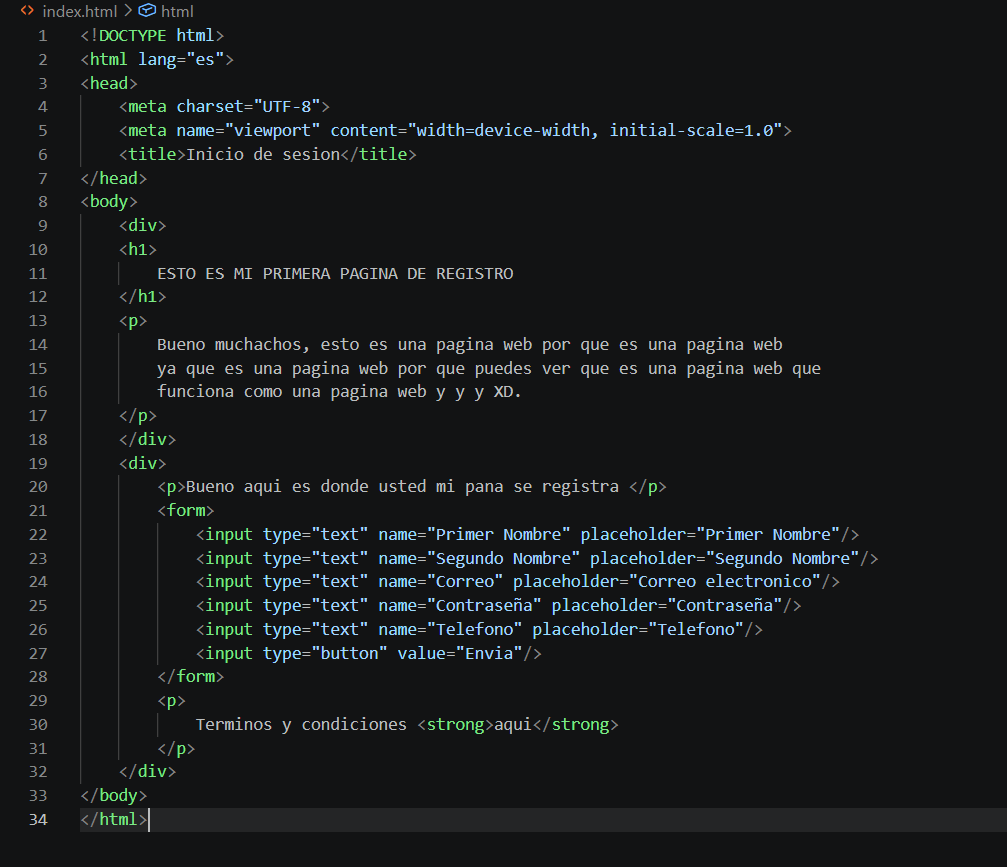 Copy Pase - image 1 - student project
