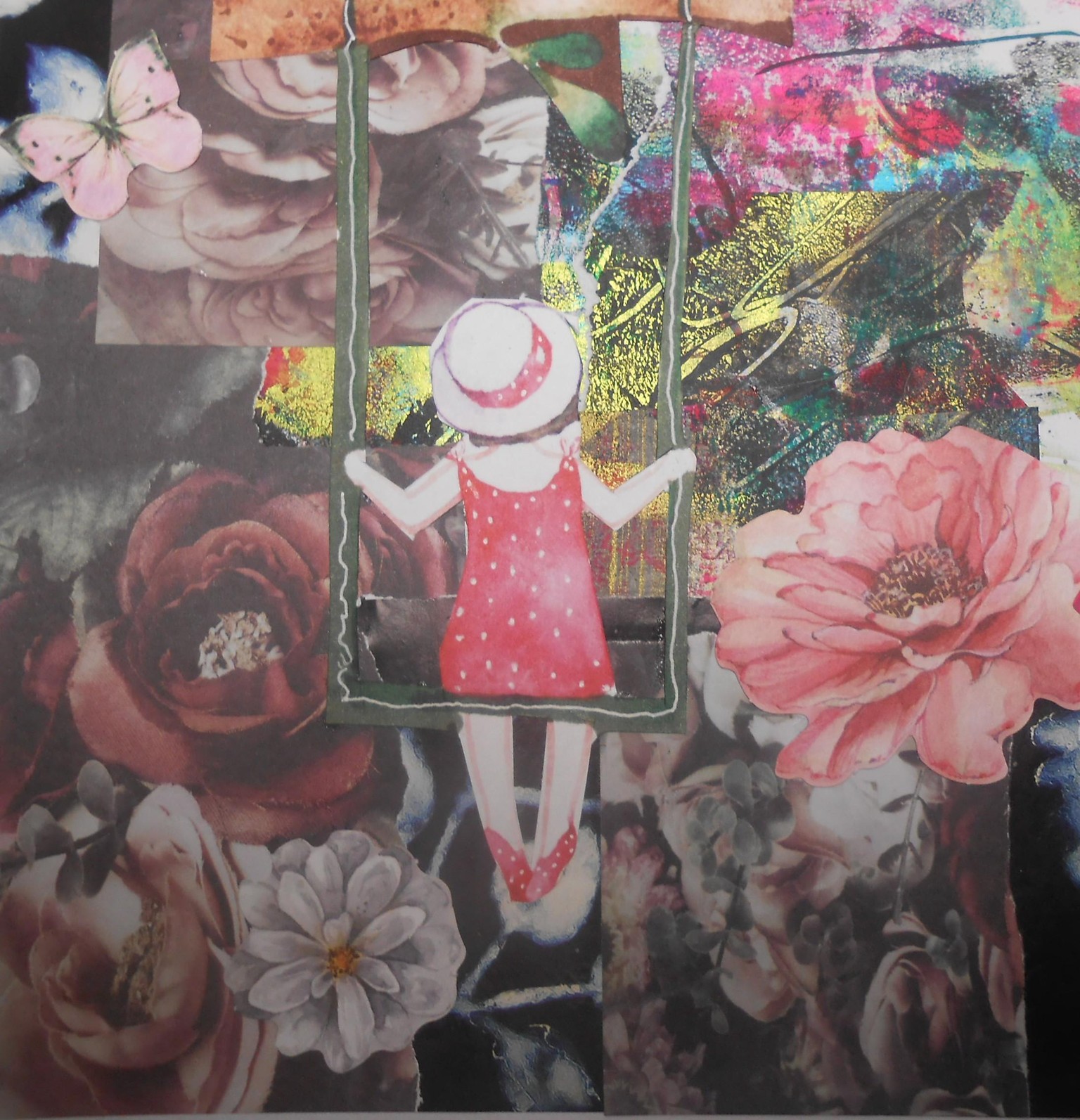 collage - image 1 - student project