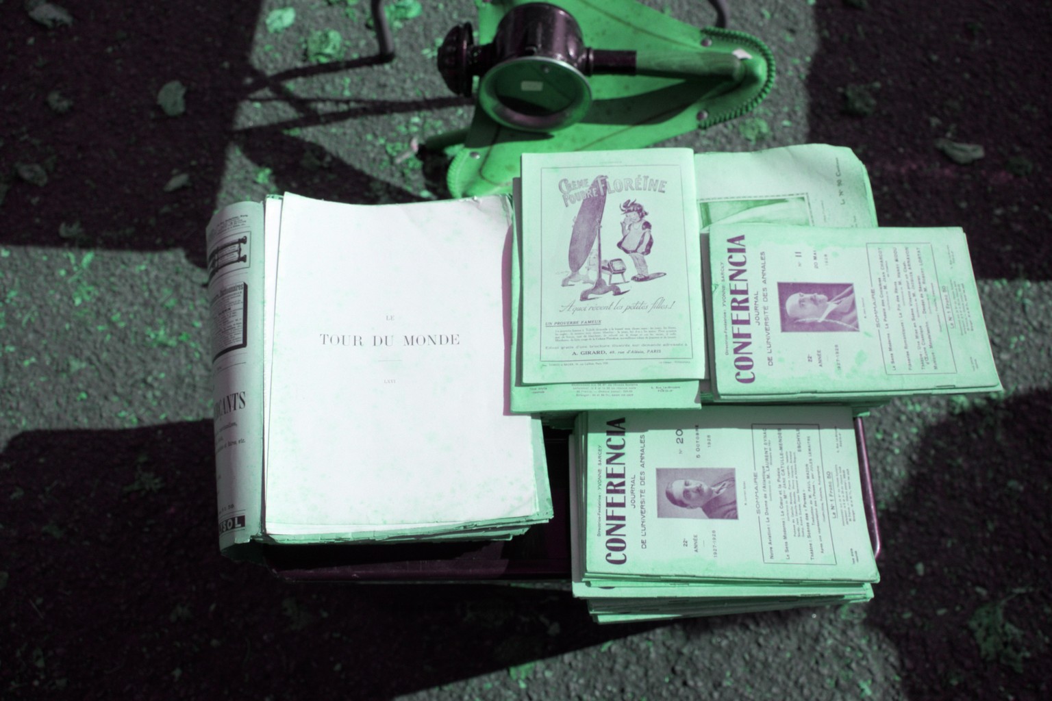 . - image 1 - student project
