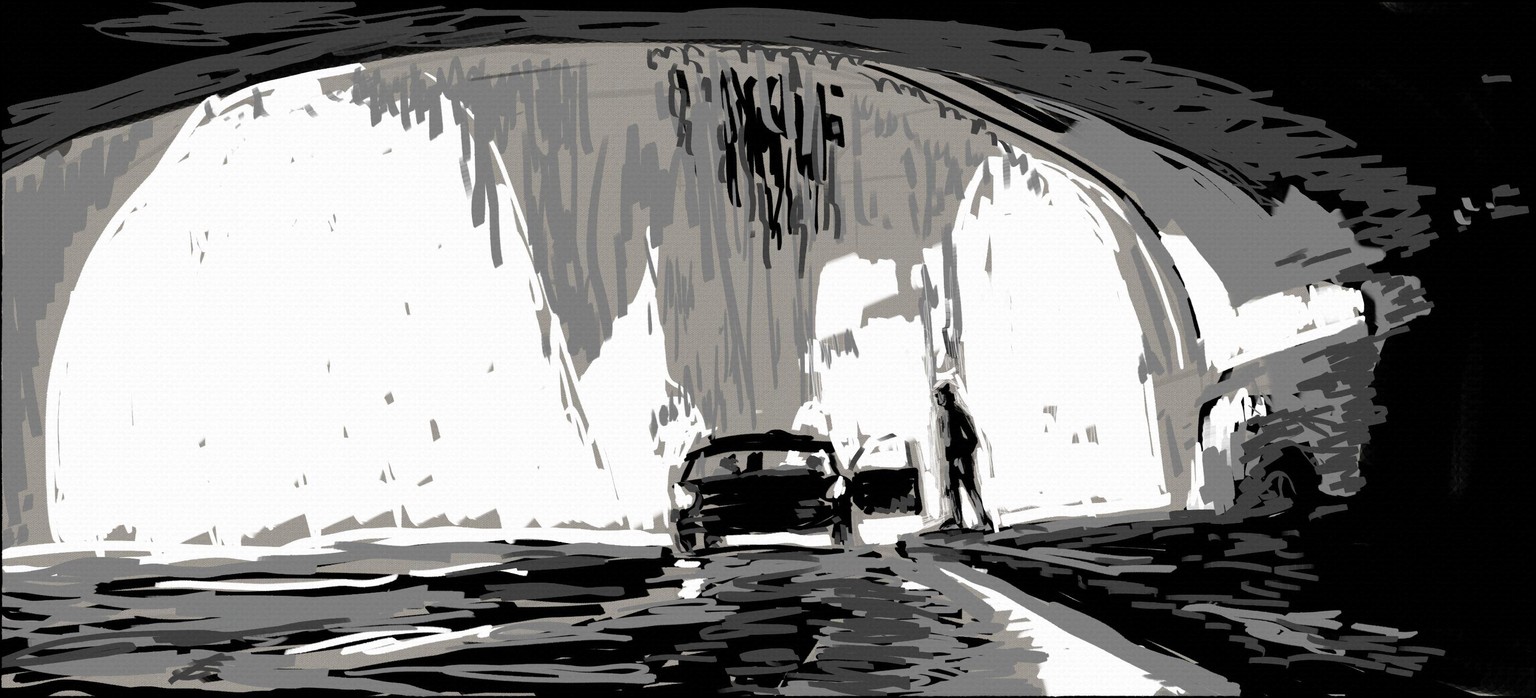 d - image 5 - student project