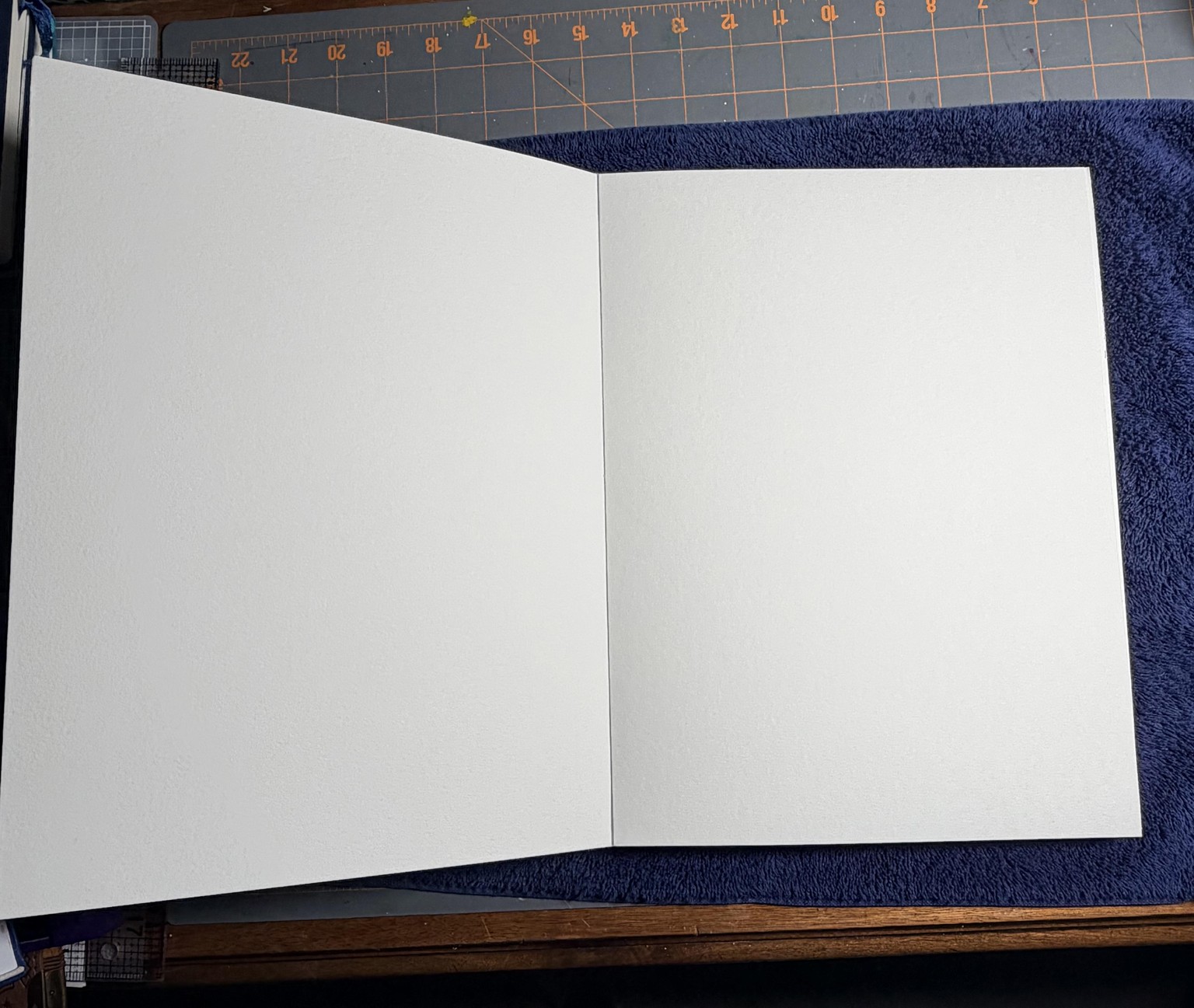 My journals - image 2 - student project