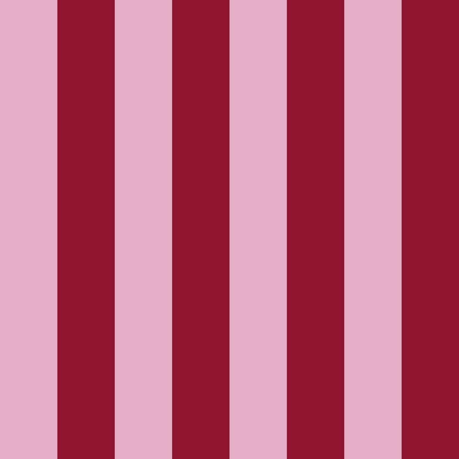 STRIPES STRIPES STRIPES - image 2 - student project