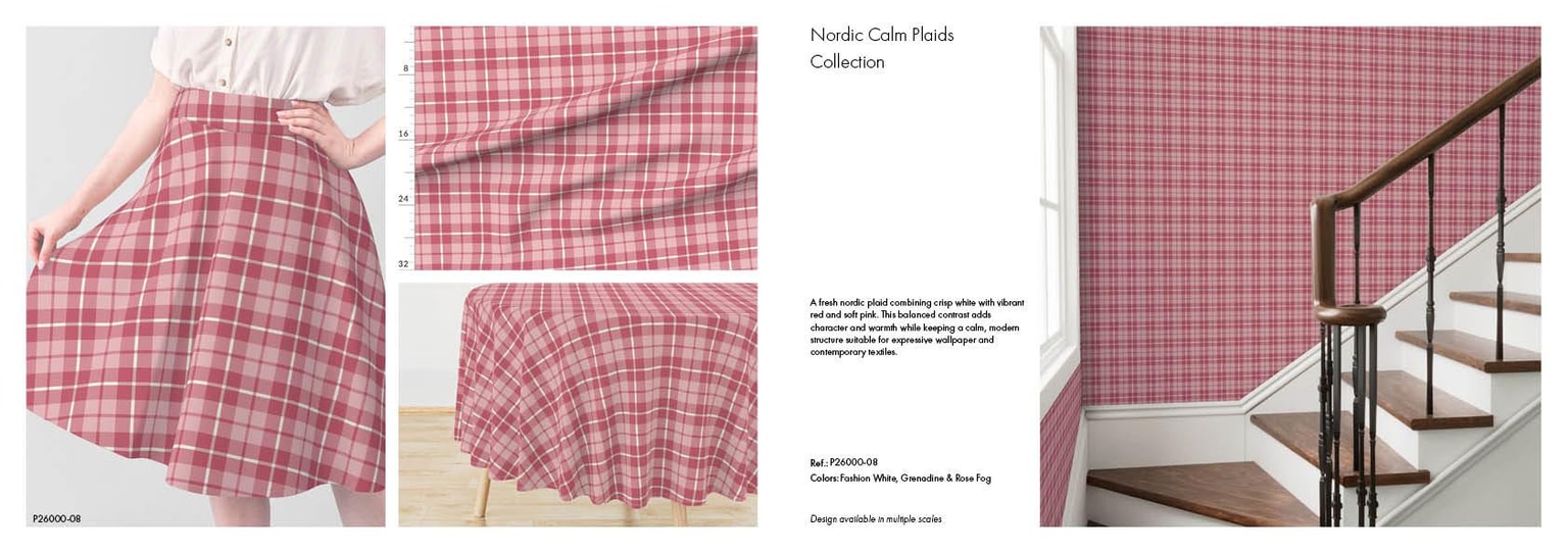 Semi-Automated Pattern Catalogue System – Final Project - image 8 - student project