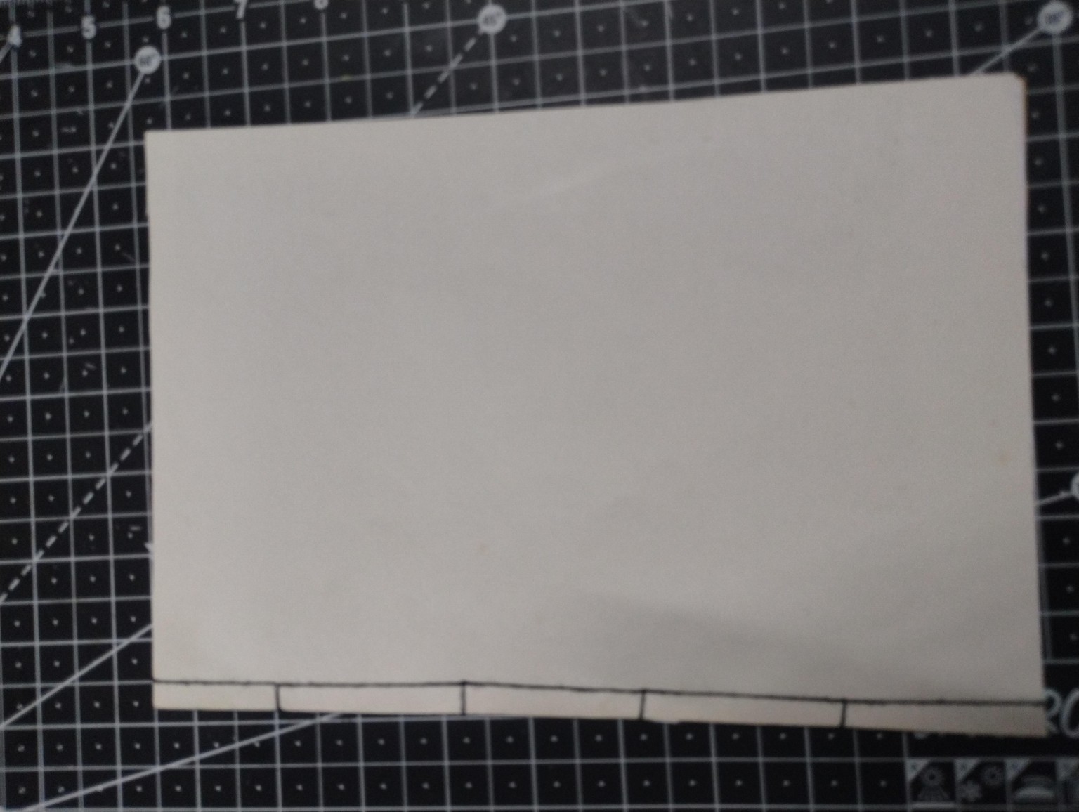 Reused pages - image 1 - student project